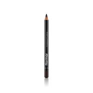 Flormar Waterproof Eyeliner 105 Warm Brown