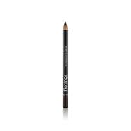 Flormar Waterproof Eyeliner 106 Dark Chestnut