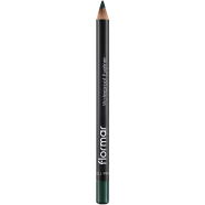 Flormar Waterproof Eyeliner 111 Intensive Jade