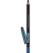 Flormar Waterproof Eyeliner 114 Blue Sky