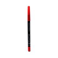 Flormar Waterproof Lipliner 227 Milanomania