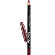 Flormar Waterproof Lipliner 231 Berry Stain