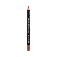 Flormar Waterproof Lipliner 234 Vanilla Souffle