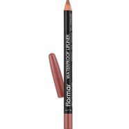 Flormar Waterproof Lipliner 237 Rosy Sand