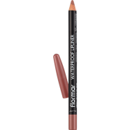 Flormar Waterproof Lipliner 237 Rosy Sand