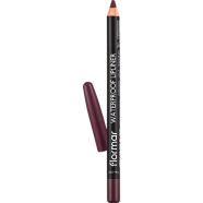 Flormar Waterproof Lipliner 239 Misty Rose