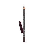 Flormar Waterproof Lipliner 242 Deep Bordeaux