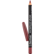 Flormar Waterproof Lipliner 246 Rosebush icon