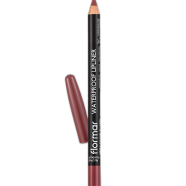 Flormar Waterproof Lipliner 246 Rosebush