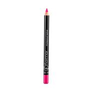 Flormar Waterproof Lipliner Expressive Pink 230