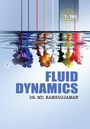 Fluid Dynamics (Masters)