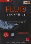 Fluid Mechanics In SI Units