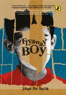 Flyaway Boy