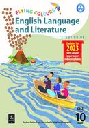 Flying Colours English Language and Literature