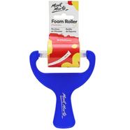 Foam Roller- 50mm (1.9in)