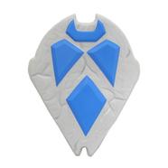 Foam Storm Shield Toy - RI FM00501