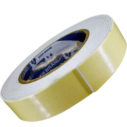 Foam Tape Double Sided 1 Inches icon