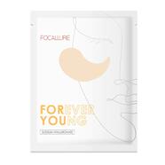 Focallure Eye Mask - Sodium Hyaluronate - 43525