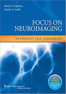 Focus on Neuroimaging