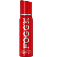 Fogg Body Spray Napoleon For Men 120ml Indian