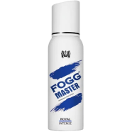 Fogg Royal Intense Long Lasting Perfume Body Spray 120ml Indian