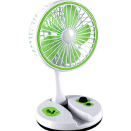 Folding Fan Multifunction (YT-M2026)
