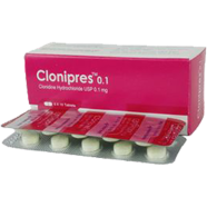 Folicard 25 mg Plus 2. 5 - 10's Strip Tablet icon