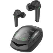 Foneng BL118 MVP Gaming TWS Earbuds