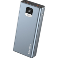 Foneng GT200 20000mAh 22.5W Power Bank