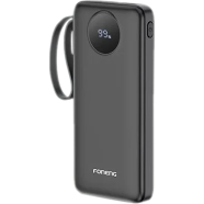 Foneng PX102 20000mAh 22.5W Power Bank