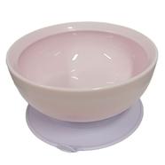 Food Bowl with Suction Base 12m plus - RI DY1108