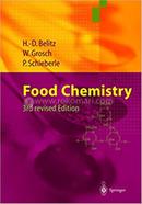 Food Chemistry