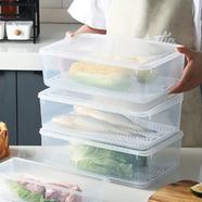 Food Storage Container - C006390-L