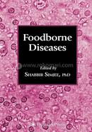 Foodborne Diseases (Infectious Disease)