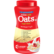 Foodcare Oats 1Kg