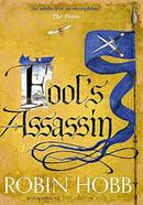 Fool's Assassin 