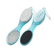 Foot Cleaner -1 Pcs - Foot Relief Accessories And Tools