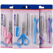 Foot Cleaner And Care Accessories - 1 pcs 