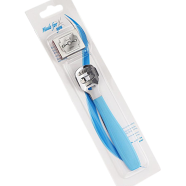 Foot Cleaner and Care Accessories -1set Foot Relief Accessories and Tools (Any Color)