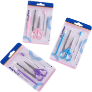 Foot Scrubber / Foot Cleaner -1pcs icon