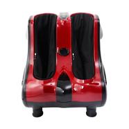 Foot and Leg Massager (3 color available)