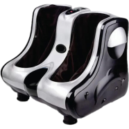 Foot and Leg Massager (3 color available) image