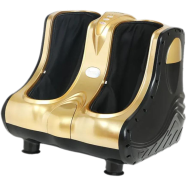 Foot and Leg Massager (3 color available) image