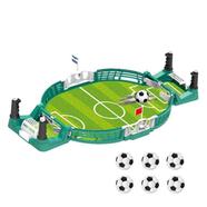 Football Games Soccer Board Game Indoor Portable Sports Table Board for Kids and Family