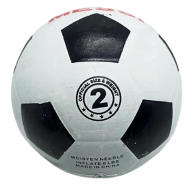 Football PVC Material Kids For 3-12 Years - football_local1_4 icon