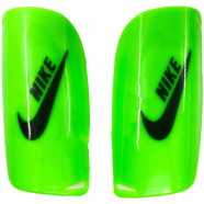 Football Shin Guard 1 Pair - For Adults icon