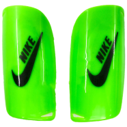 Football Shin Guard - 1 Pair Large icon