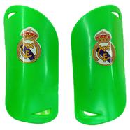 Football Shin Guard Small 1 Pair