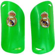 Football Shin Guard Small 1 Pair icon