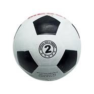 Football PVC Material Kids For 3-12 Years - football_local1_2